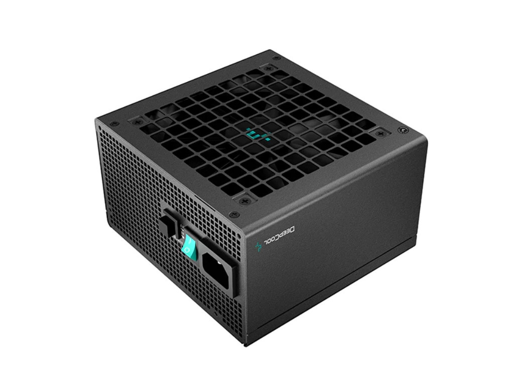 Захранване DeepCool PQ1000M 23863_2.jpg