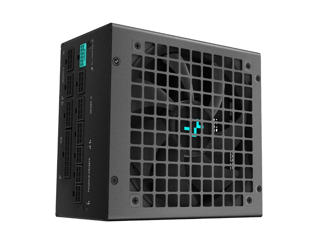 Захранване DeepCool PX1000-G 23865.jpg