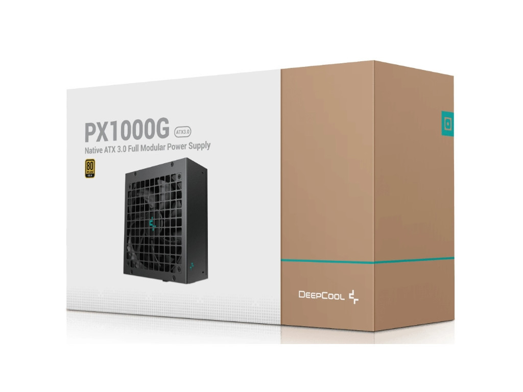 Захранване DeepCool PX1000-G 23865_7.jpg