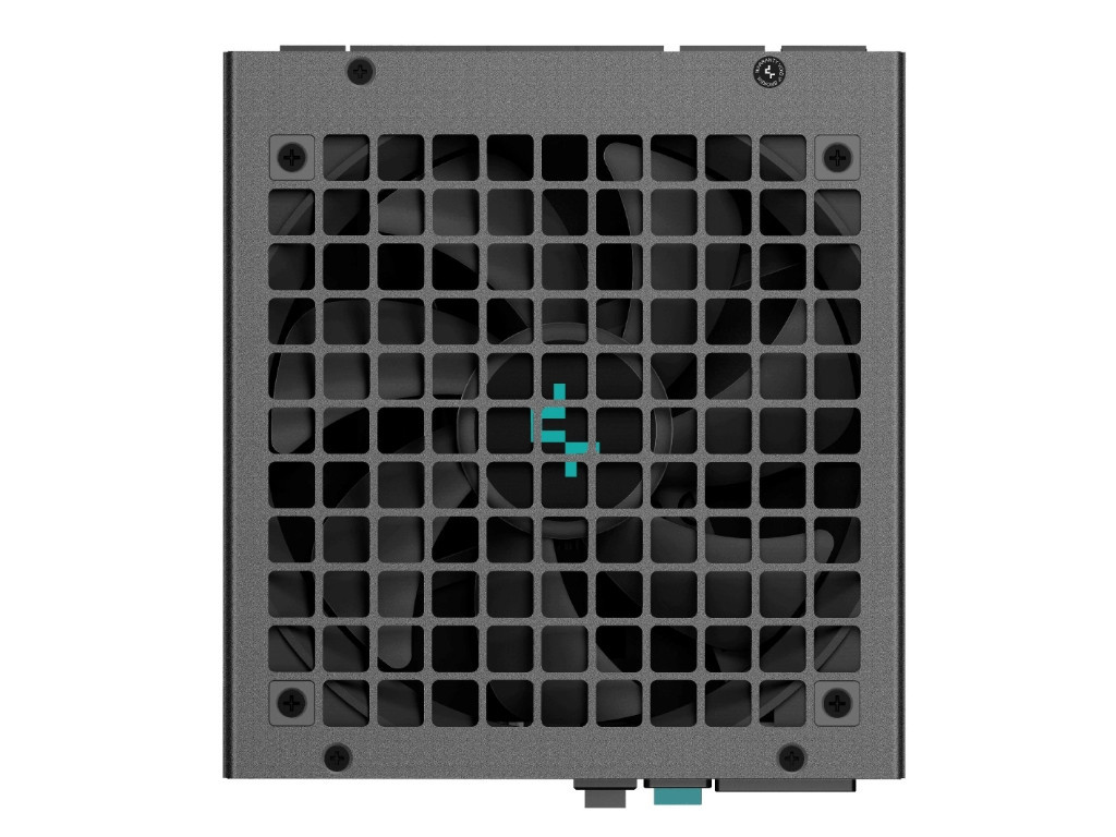 Захранване DeepCool PX1200-G 23866_1.jpg