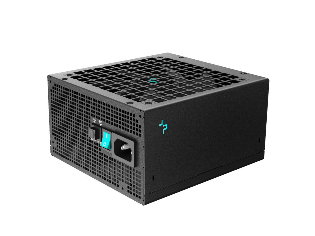 Захранване DeepCool PX1200-G 23866_10.jpg