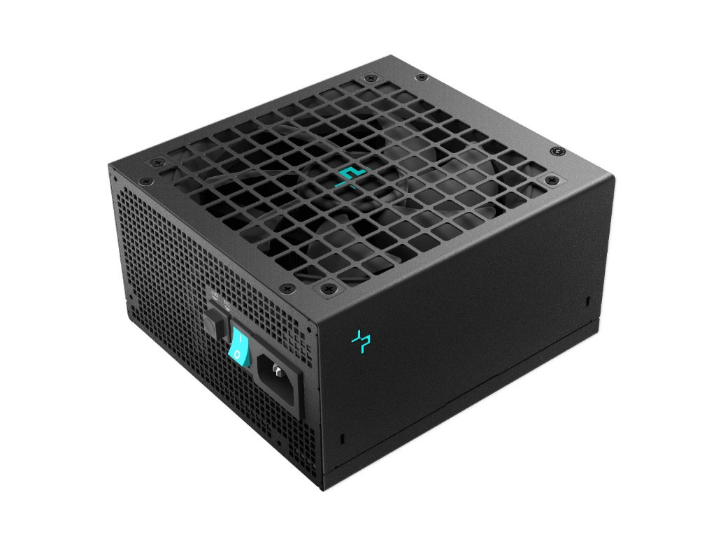 Захранване DeepCool PX1200-G 23866_11.jpg