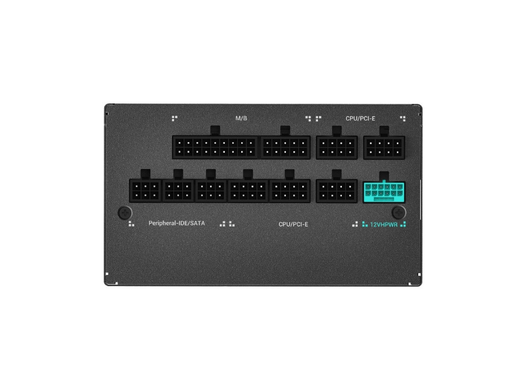 Захранване DeepCool PX1200-G 23866_13.jpg