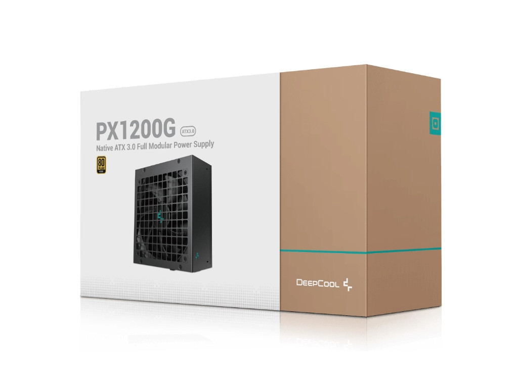 Захранване DeepCool PX1200-G 23866_15.jpg
