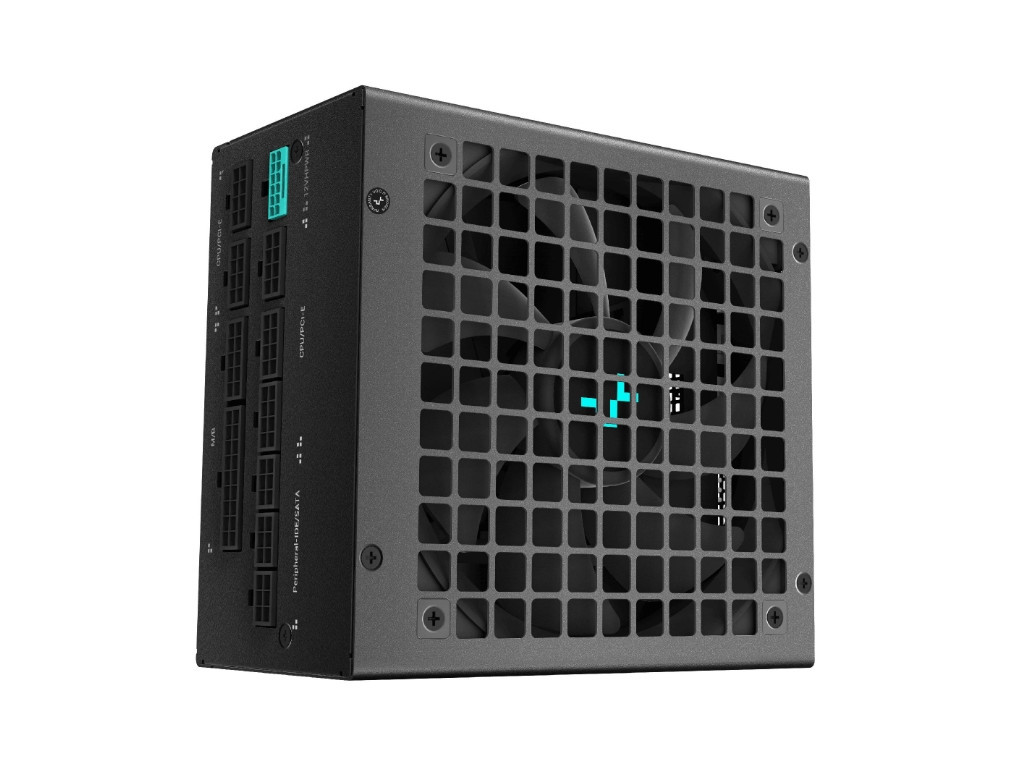 Захранване DeepCool PX1200-G 23866_8.jpg