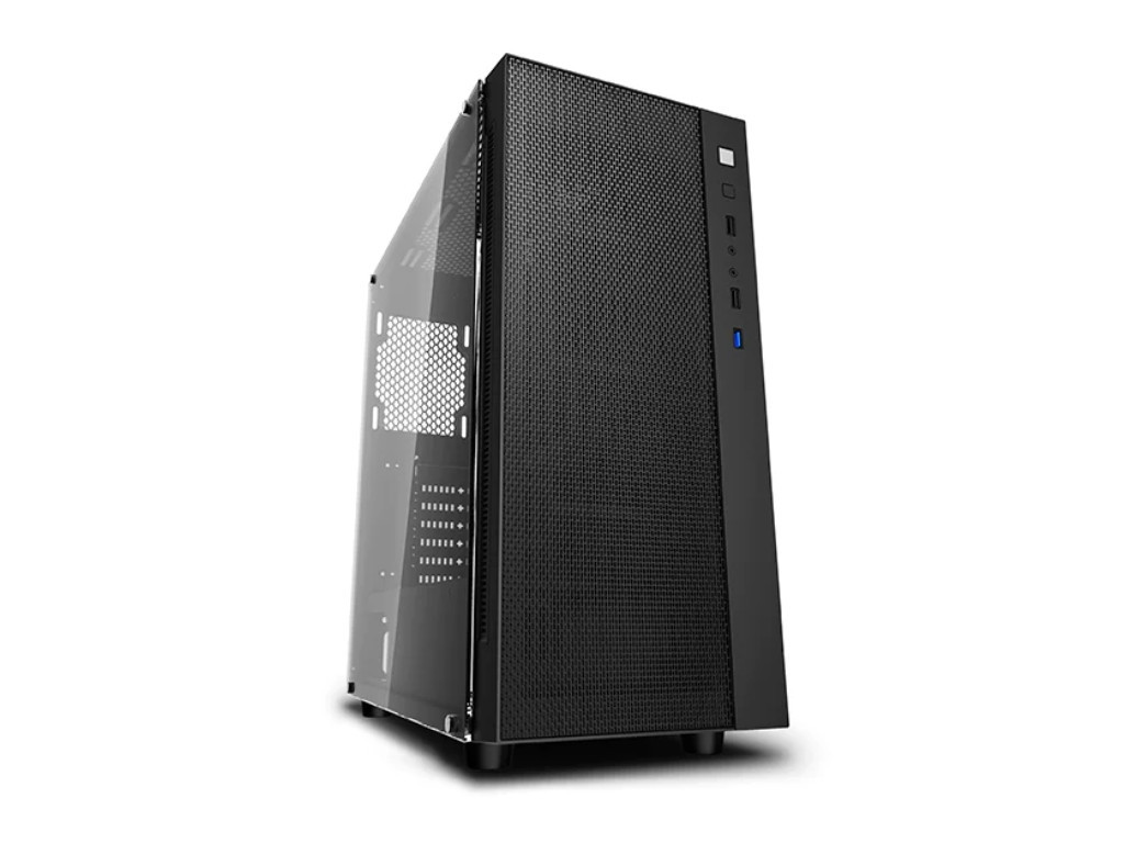 Кутия за компютър DeepCool MATREXX 55 MESH 23871.jpg