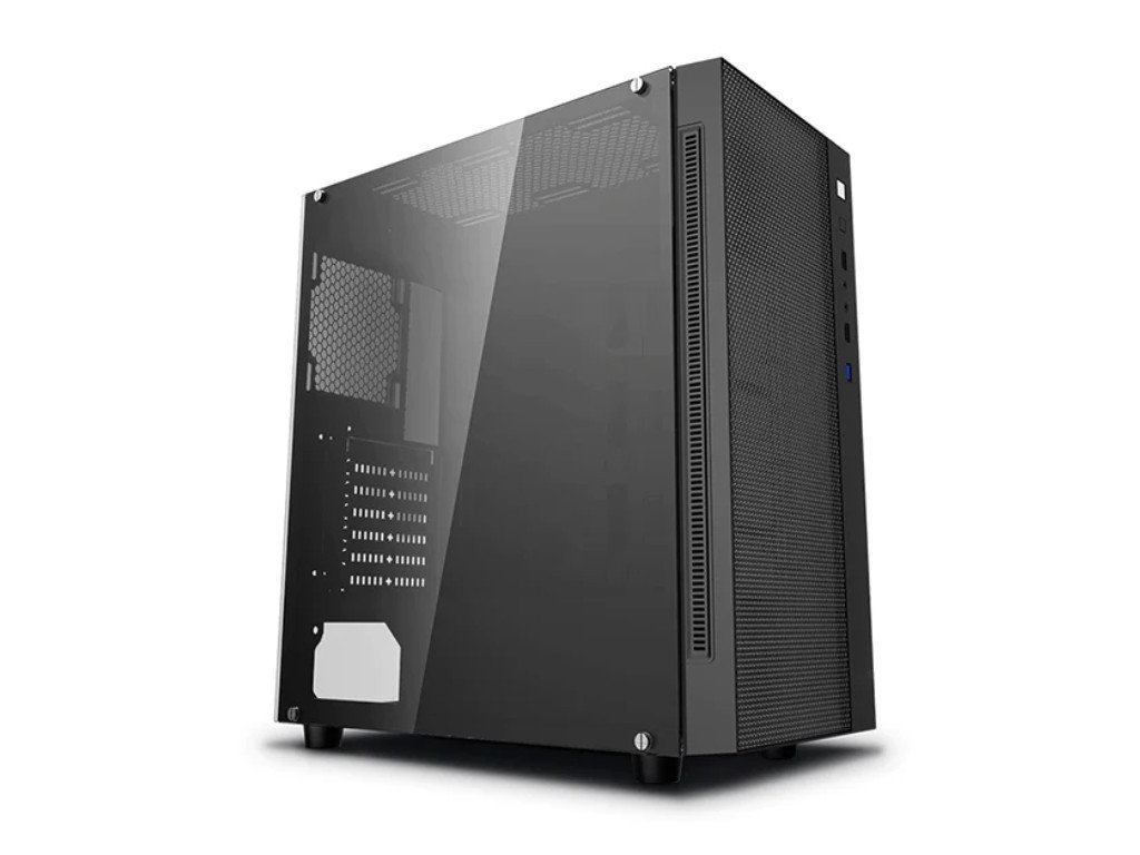 Кутия за компютър DeepCool MATREXX 55 MESH 23871_1.jpg