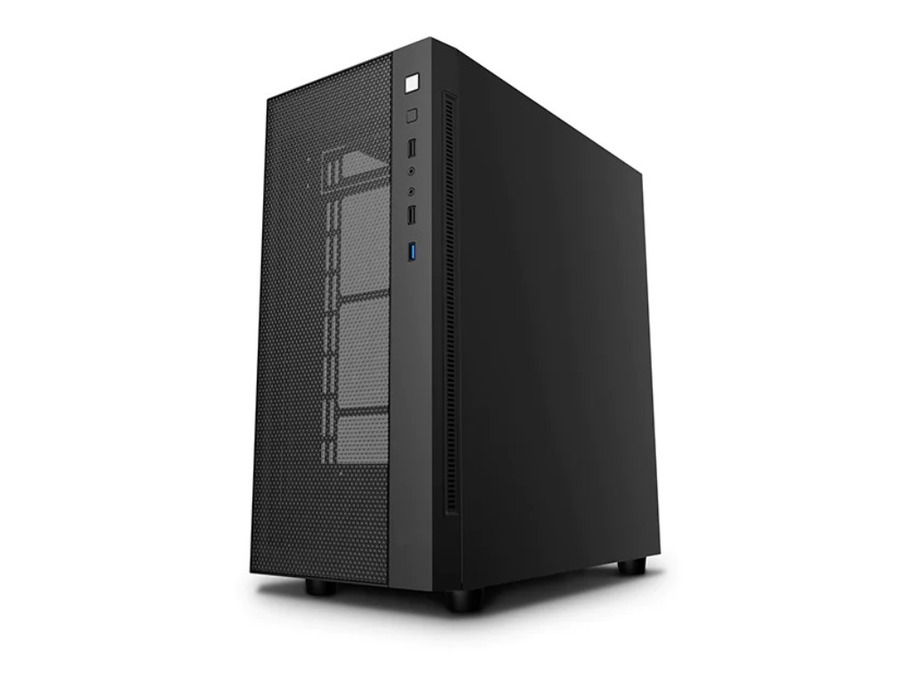 Кутия за компютър DeepCool MATREXX 55 MESH 23871_4.jpg