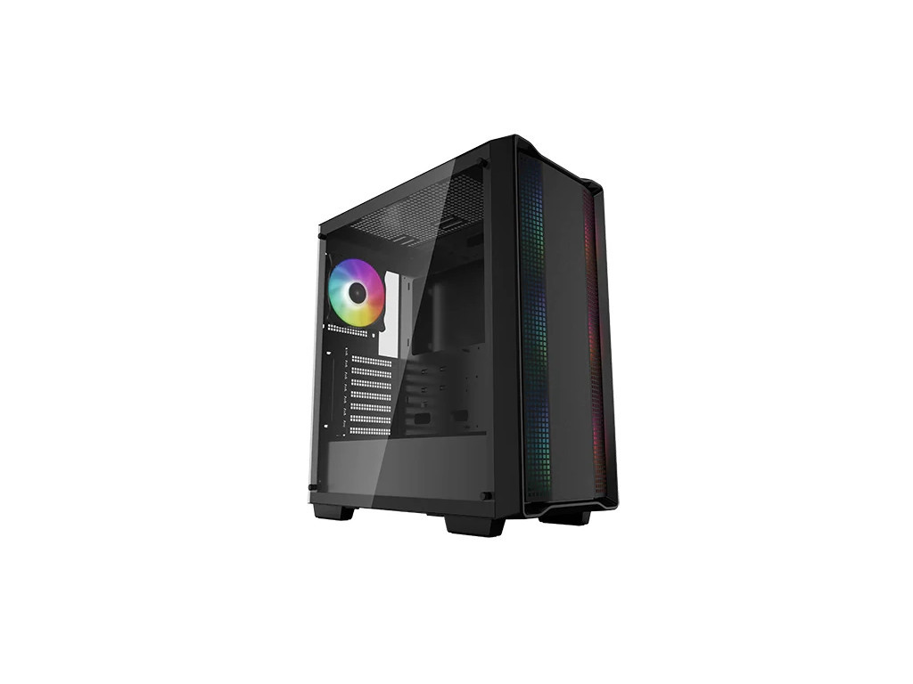 Кутия за компютър DeepCool CC560 A-RGB 23872_5.jpg