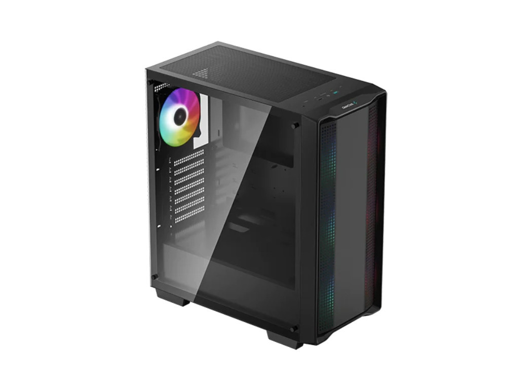 Кутия за компютър DeepCool CC560 A-RGB 23872_7.jpg