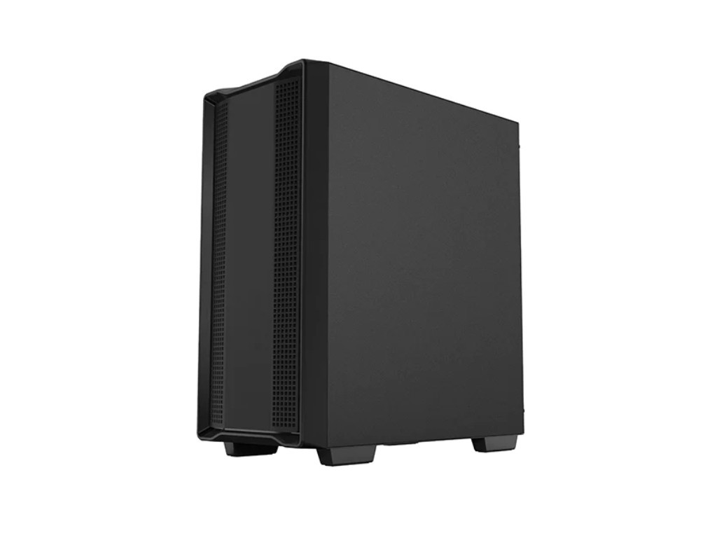 Кутия за компютър DeepCool CC560 A-RGB 23872_8.jpg