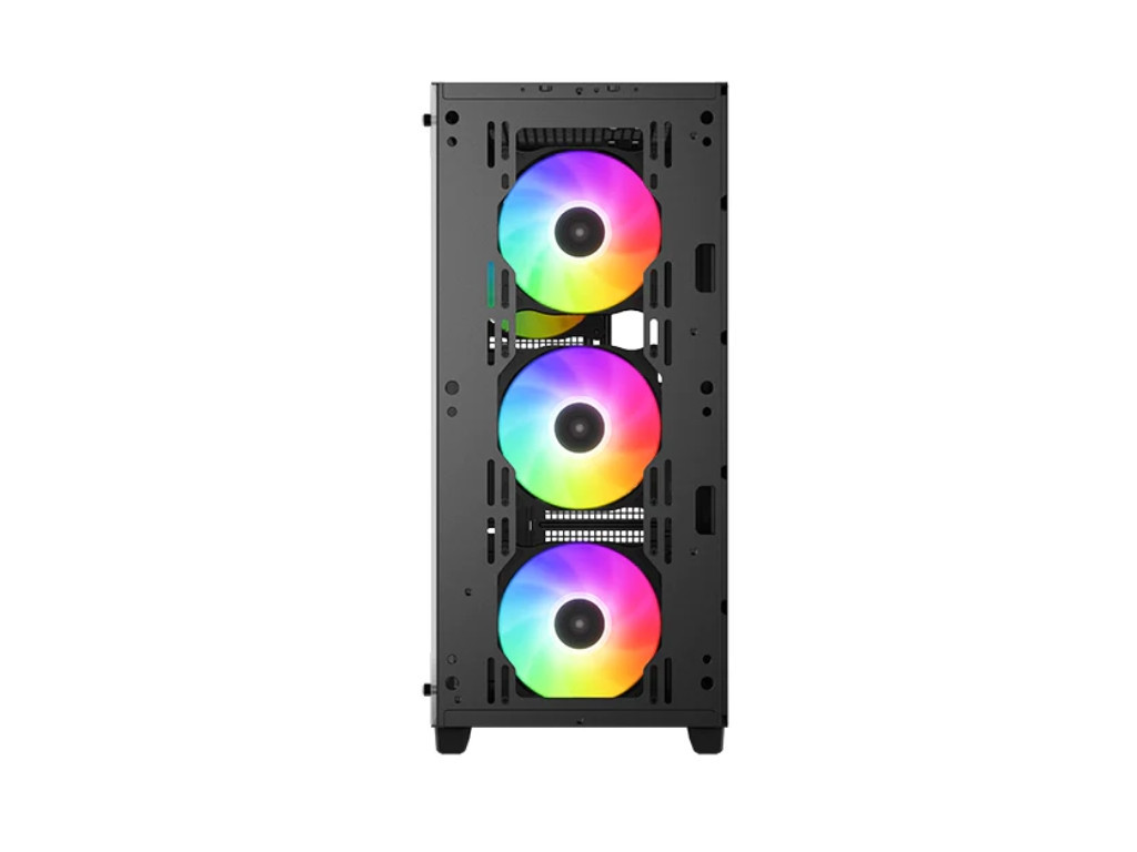 Кутия за компютър DeepCool CC560 A-RGB 23872_9.jpg