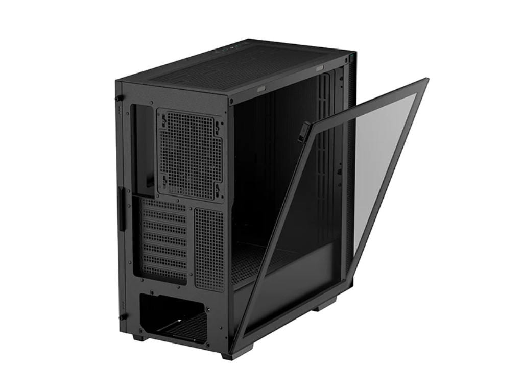 Кутия за компютър DeepCool CH510 23873_1.jpg