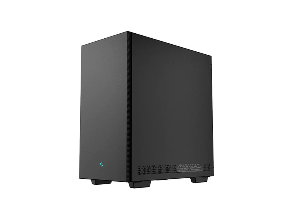 Кутия за компютър DeepCool CH510 23873_2.jpg