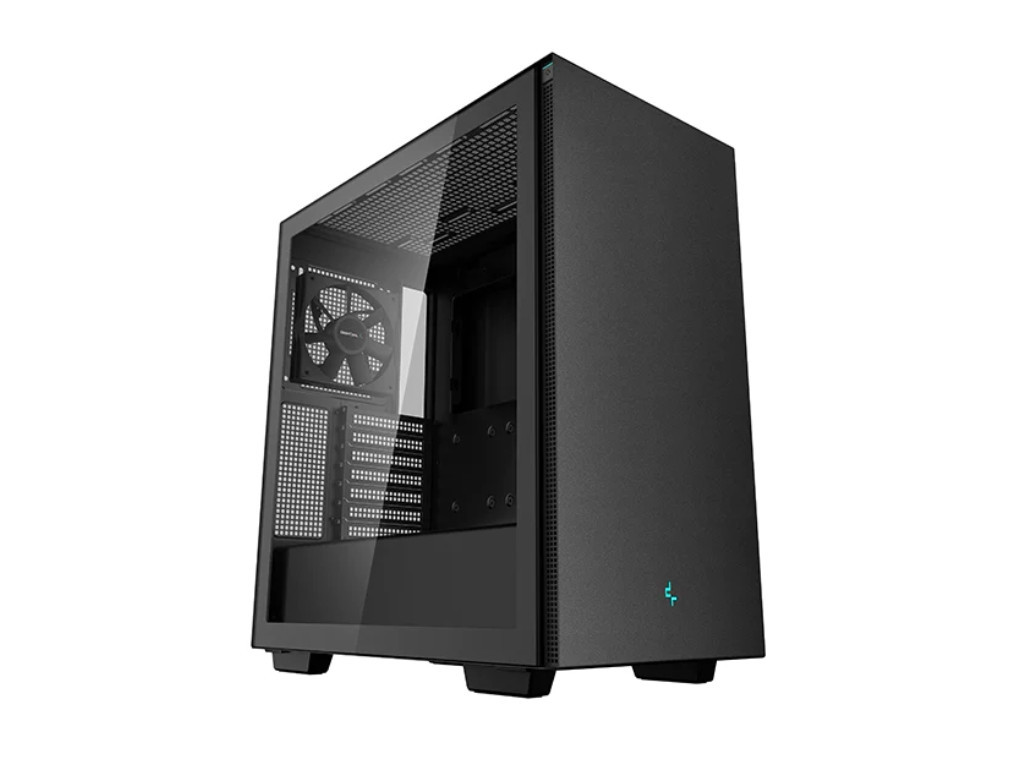 Кутия за компютър DeepCool CH510 23873_4.jpg