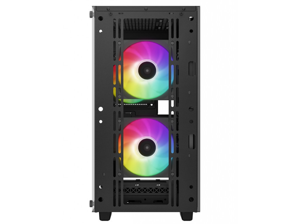 Кутия за компютър DeepCool CC360 ARGB 23875_4.jpg