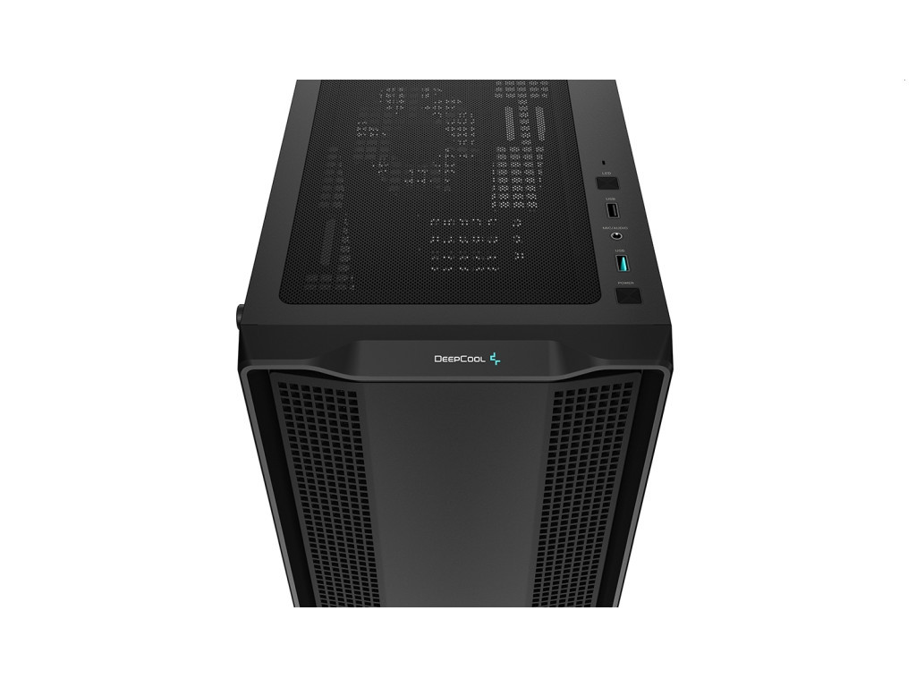 Кутия за компютър DeepCool CC360 ARGB 23875_6.jpg