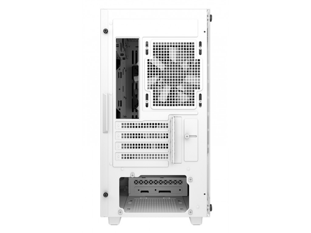 Кутия за компютър DeepCool CC360 ARGB WH 23876_10.jpg