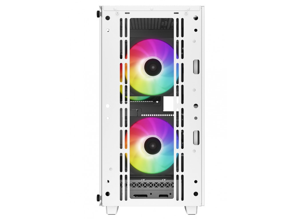 Кутия за компютър DeepCool CC360 ARGB WH 23876_4.jpg