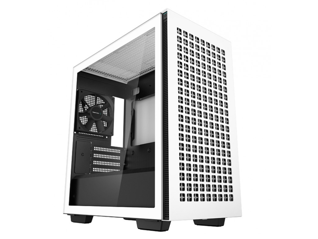 Кутия за компютър DeepCool CH370 WH 23880_10.jpg