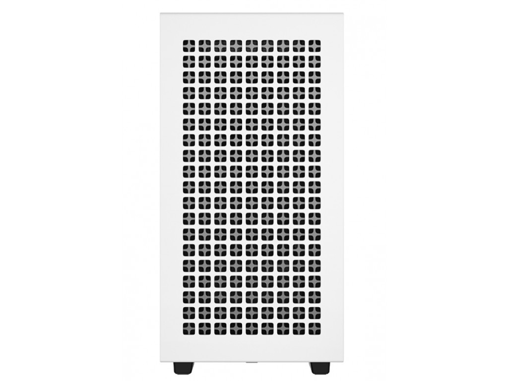 Кутия за компютър DeepCool CH370 WH 23880_12.jpg
