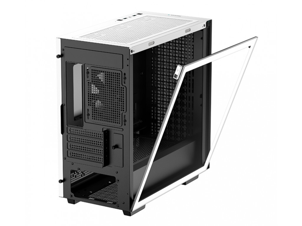 Кутия за компютър DeepCool CH370 WH 23880_16.jpg