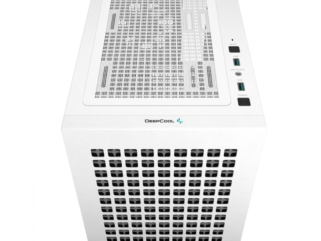Кутия за компютър DeepCool CH370 WH 23880_17.jpg