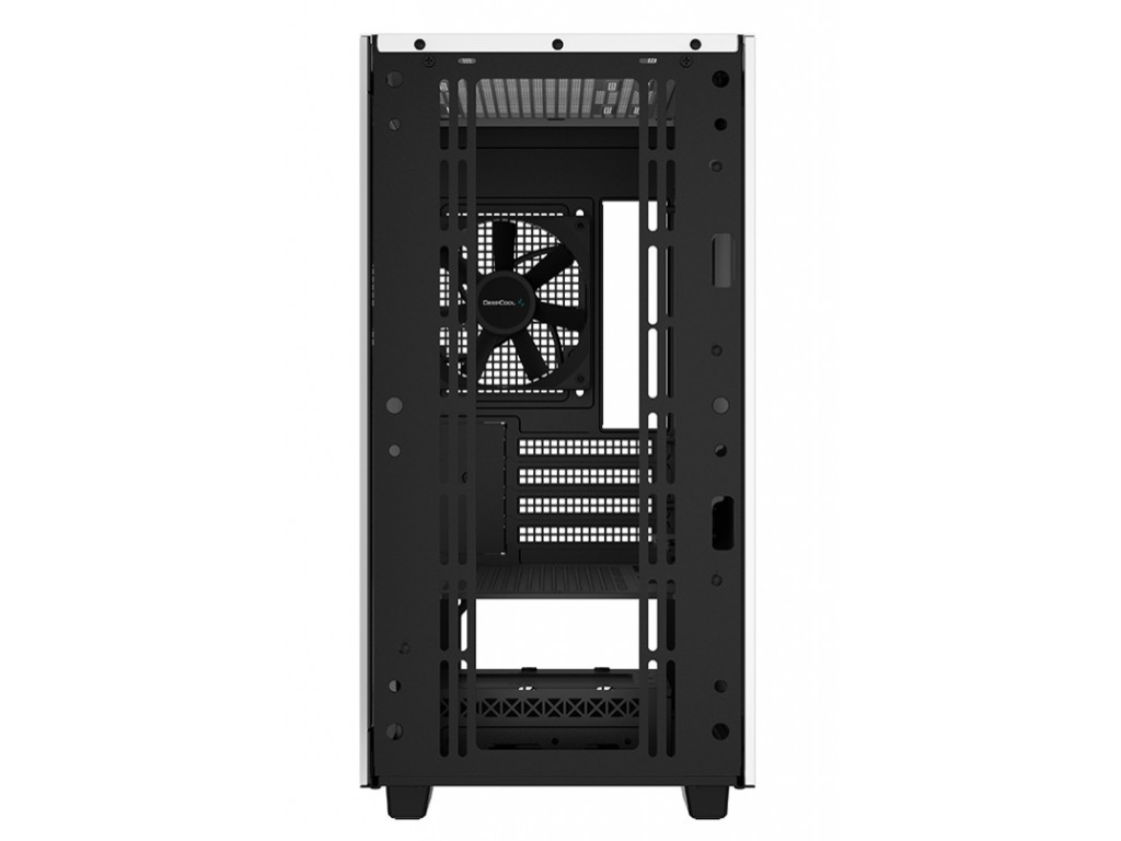 Кутия за компютър DeepCool CH370 WH 23880_3.jpg