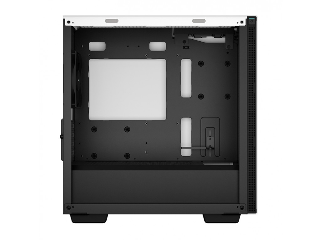 Кутия за компютър DeepCool CH370 WH 23880_4.jpg