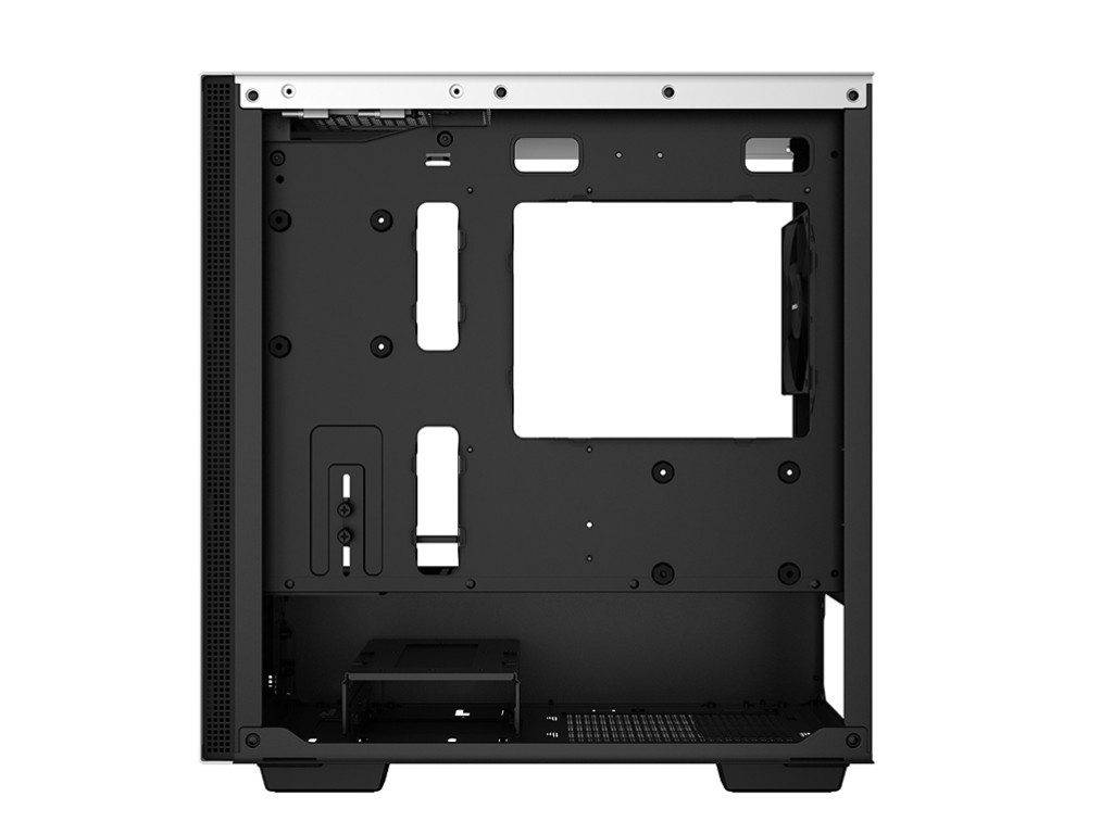 Кутия за компютър DeepCool CH370 WH 23880_5.jpg