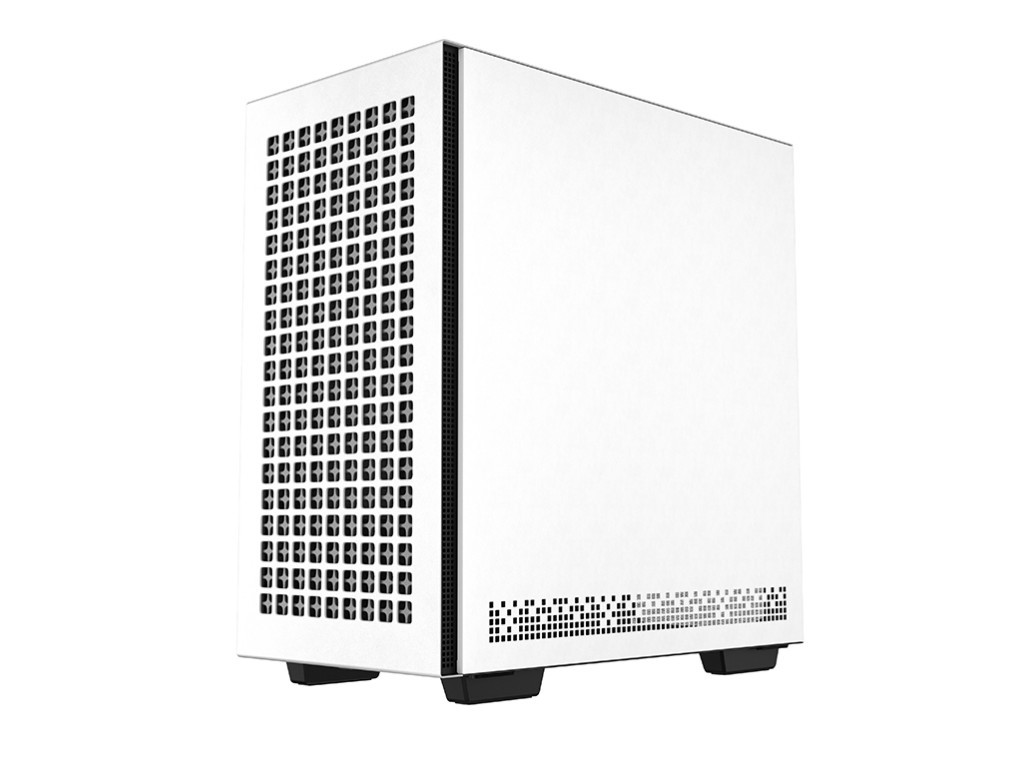Кутия за компютър DeepCool CH370 WH 23880_8.jpg