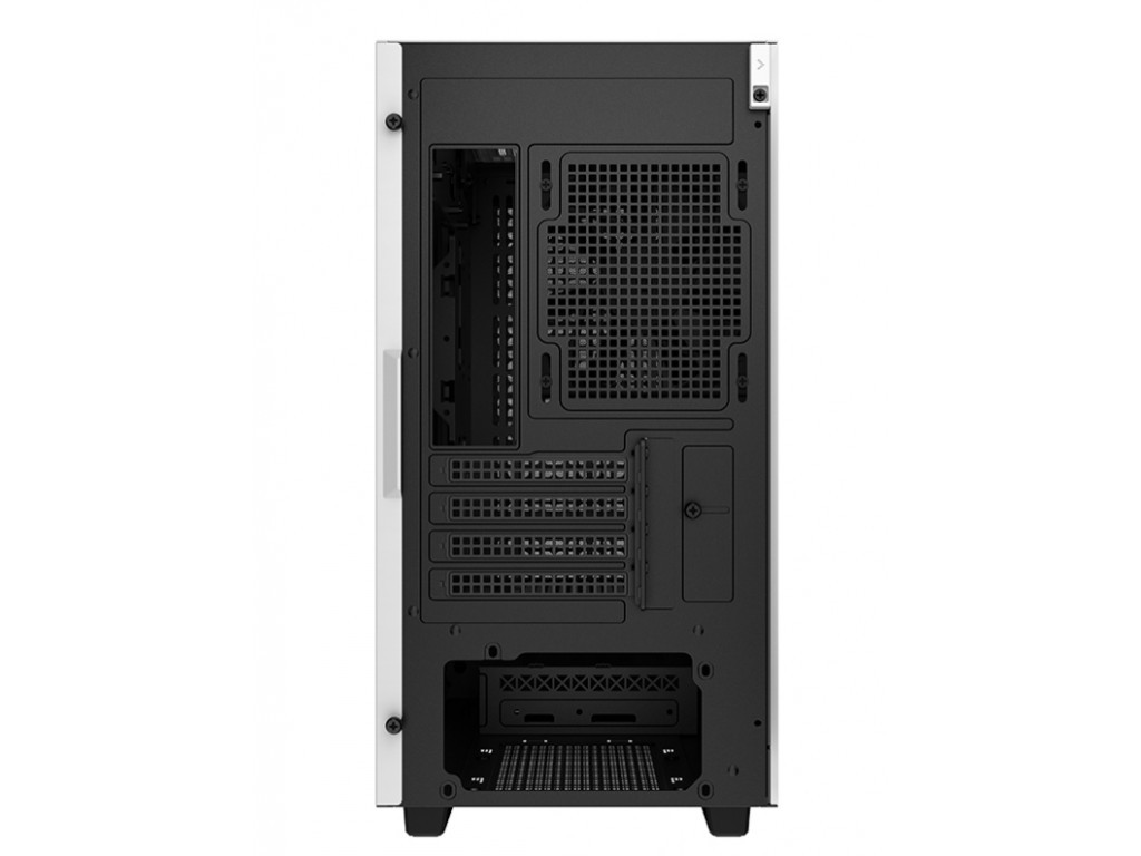 Кутия за компютър DeepCool CH370 WH 23880_9.jpg