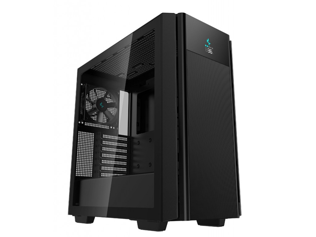 Кутия за компютър DeepCool CH510 MESH DIGITAL 23881_10.jpg