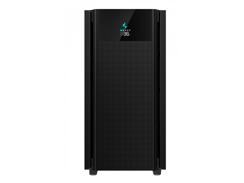 Кутия за компютър DeepCool CH510 MESH DIGITAL 23881_12.jpg