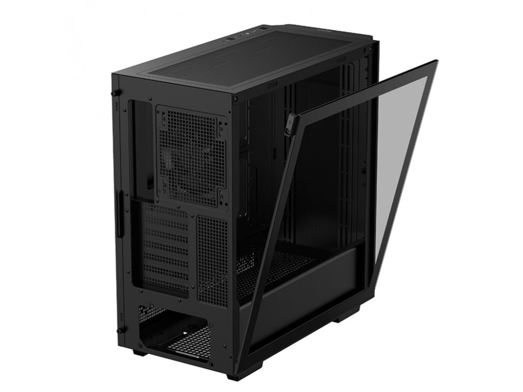 Кутия за компютър DeepCool CH510 MESH DIGITAL 23881_16.jpg