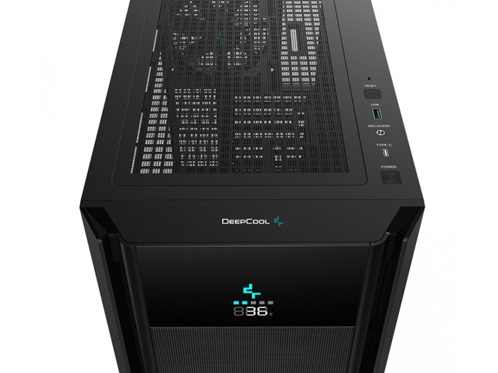 Кутия за компютър DeepCool CH510 MESH DIGITAL 23881_17.jpg
