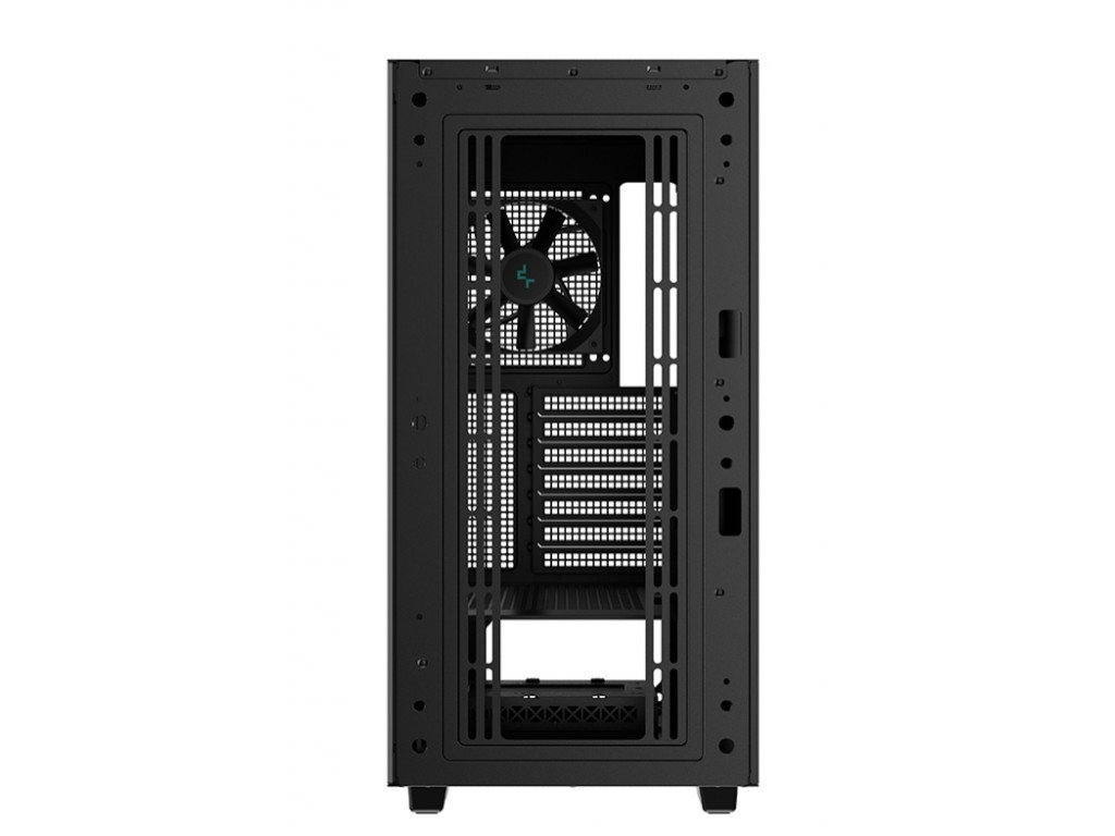Кутия за компютър DeepCool CH510 MESH DIGITAL 23881_3.jpg