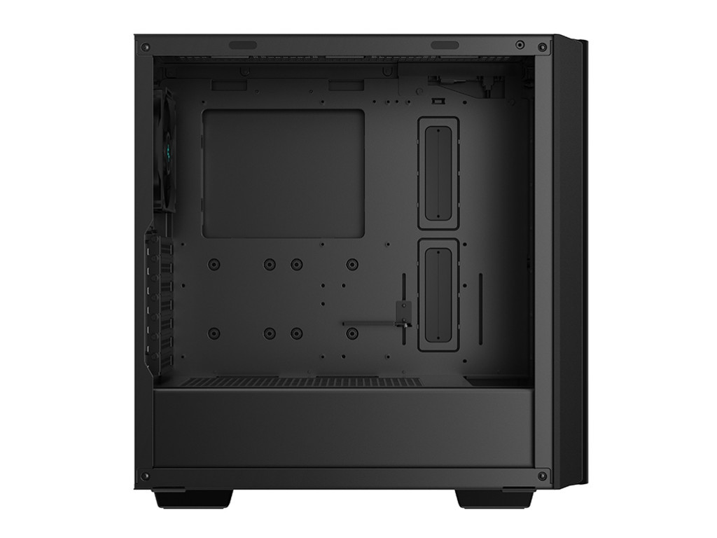 Кутия за компютър DeepCool CH510 MESH DIGITAL 23881_4.jpg