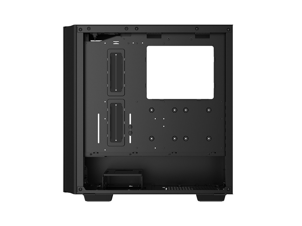 Кутия за компютър DeepCool CH510 MESH DIGITAL 23881_5.jpg