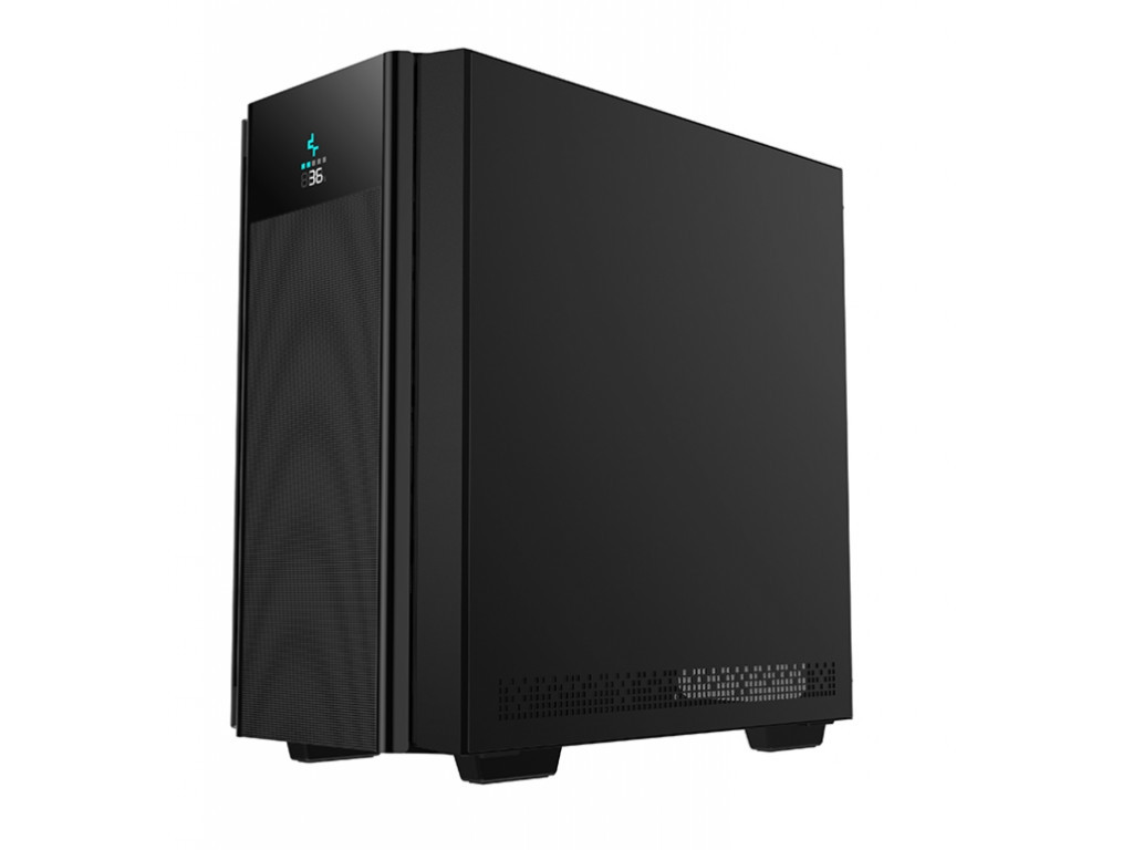 Кутия за компютър DeepCool CH510 MESH DIGITAL 23881_8.jpg
