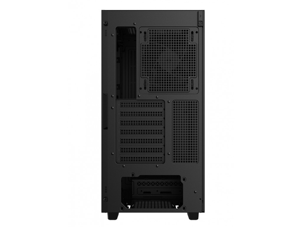 Кутия за компютър DeepCool CH510 MESH DIGITAL 23881_9.jpg