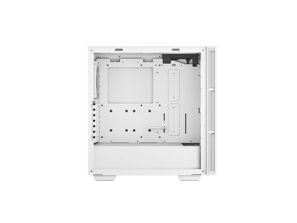 Кутия за компютър DeepCool CH560 WH 23883_8.jpg