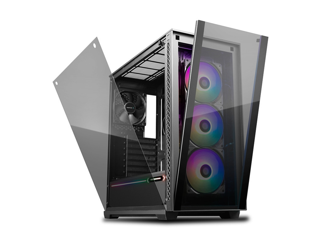 Кутия за компютър DeepCool MATREXX 70 ADD-RGB 3F 23886_1.jpg