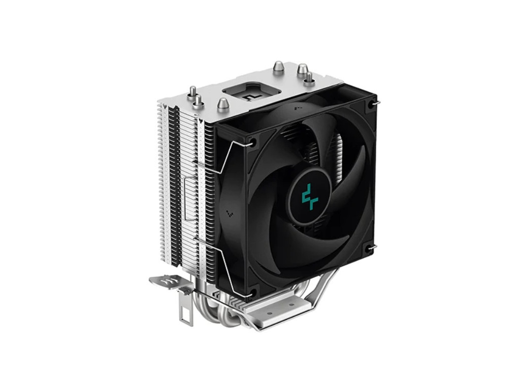 Охлаждаща система DeepCool AG300 23899.jpg