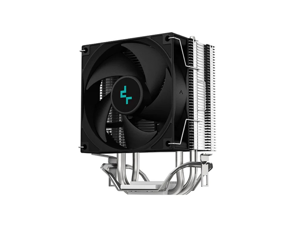 Охлаждаща система DeepCool AG300 23899_5.jpg