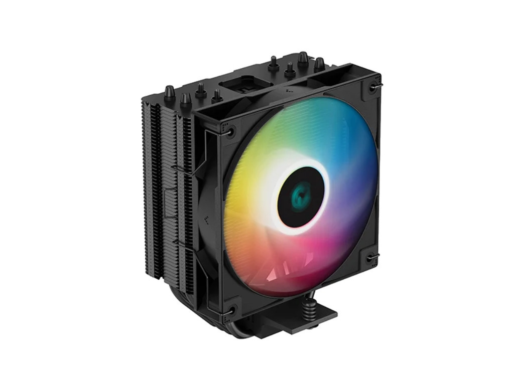 Охлаждаща система DeepCool AG400 BK ARGB 23900.jpg