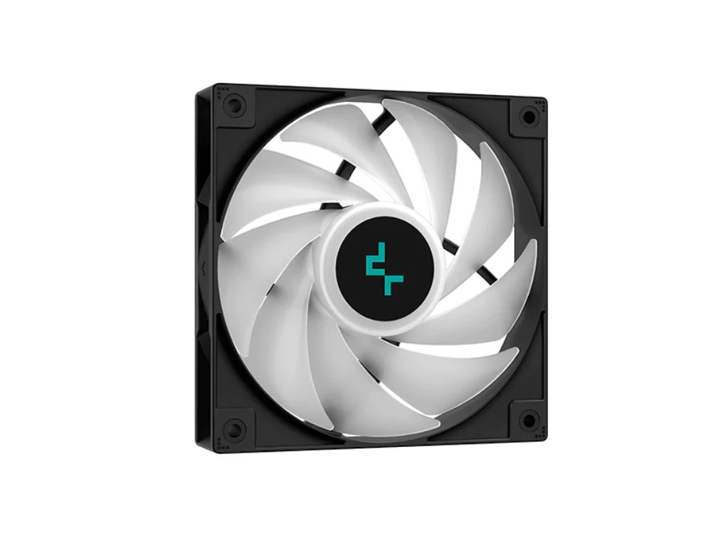 Охлаждаща система DeepCool AG400 BK ARGB 23900_3.jpg