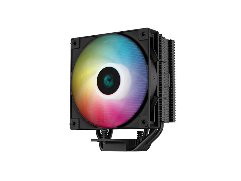 Охлаждаща система DeepCool AG400 BK ARGB 23900_6.jpg