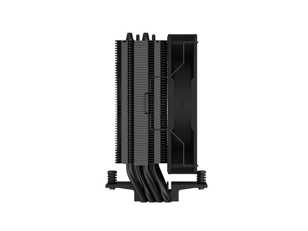 Охлаждаща система DeepCool AG400 BK ARGB 23900_7.jpg