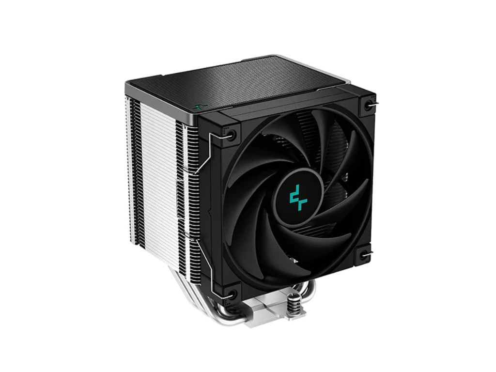 Охлаждаща система DeepCool AK500 23901_1.jpg